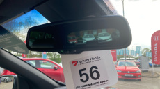 Kia Sportage 1.6 CRDi 48V ISG GT-Line 5dr Diesel Estate